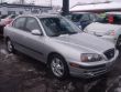 2004 Hyundai Elantra