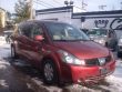 2004 Nissan Quest