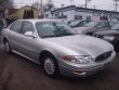 2000 Buick LeSabre