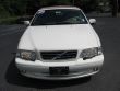 2003 Volvo C70