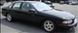 1996 Chevrolet Impala