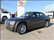 2009 Chrysler 300