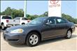 2009 Chevrolet Impala