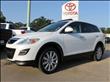 2010 Mazda CX-9