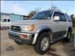 1997 Toyota 4Runner