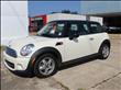 2011 MINI Cooper