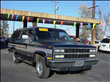 1990 Chevrolet Suburban