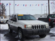 1996 Jeep Grand Cherokee