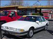 1990 Pontiac Bonneville