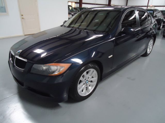 2006 BMW 3 series for sale