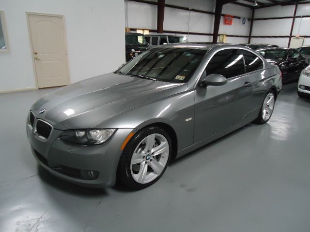 2007 BMW 3 series for sale