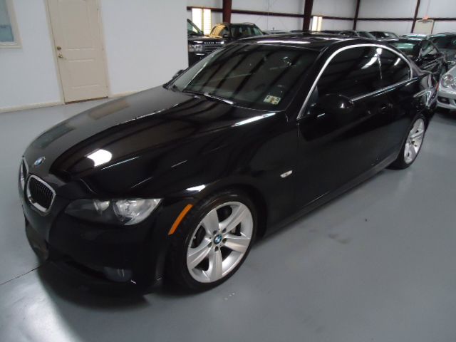 2007 BMW 3 series for sale