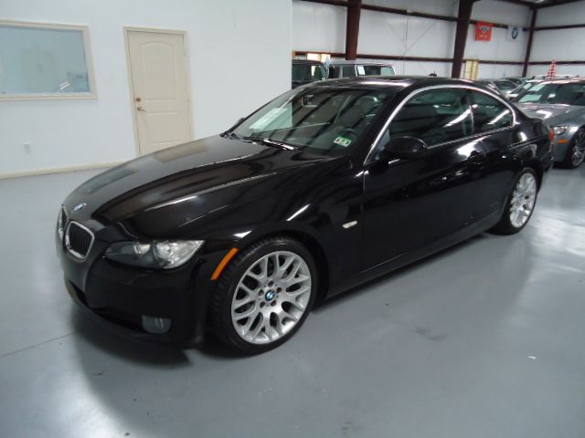 2007 BMW 3 series for sale
