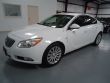 2011 Buick Regal