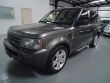 2006 Land Rover Range Rover Sport