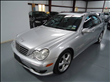 2005 Mercedes-Benz C Class