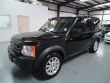 2006 Land Rover LR3