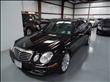 2008 Mercedes-Benz E Class