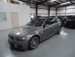 2009 BMW M3