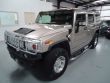 2006 Hummer H2