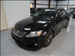 2008 Lexus IS F
