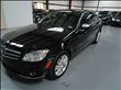 2008 Mercedes-Benz C Class