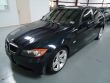 2006 BMW 3 series