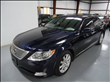 2007 Lexus LS 460