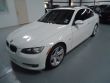 2008 BMW 3 series