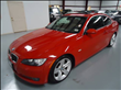2007 BMW 3 series