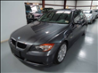 2008 BMW 3 series