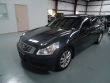 2008 Infiniti G35