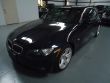 2007 BMW 3 series