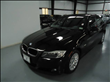2009 BMW 3 series