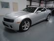 2011 Chevrolet Camaro