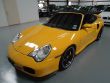 2004 Porsche 911