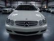 2009 Mercedes-Benz CLK Class