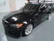 2007 BMW 3 series