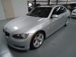 2007 BMW 3 series