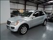 2007 Mercedes-Benz M Class