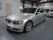 2008 BMW 3 series