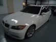 2008 BMW 3 series