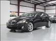 2008 Lexus IS 250
