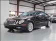 2008 Mercedes-Benz E Class