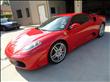 2005 Ferrari F430