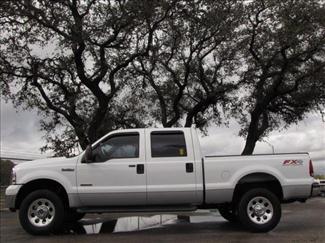 2005 Ford F350 for sale