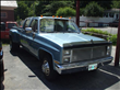 1986 Chevrolet C30
