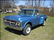 1972 GMC K2500