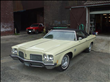 1972 Oldsmobile Royale