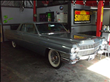 1964 Cadillac Deville